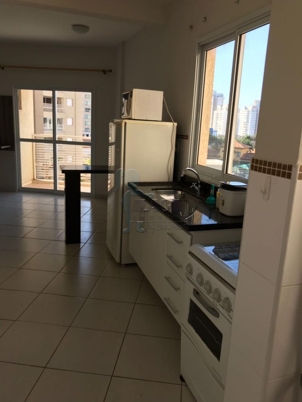 Alugar Apartamento / Kitnet em Ribeirão Preto R$ 2.350,00 - Foto 12