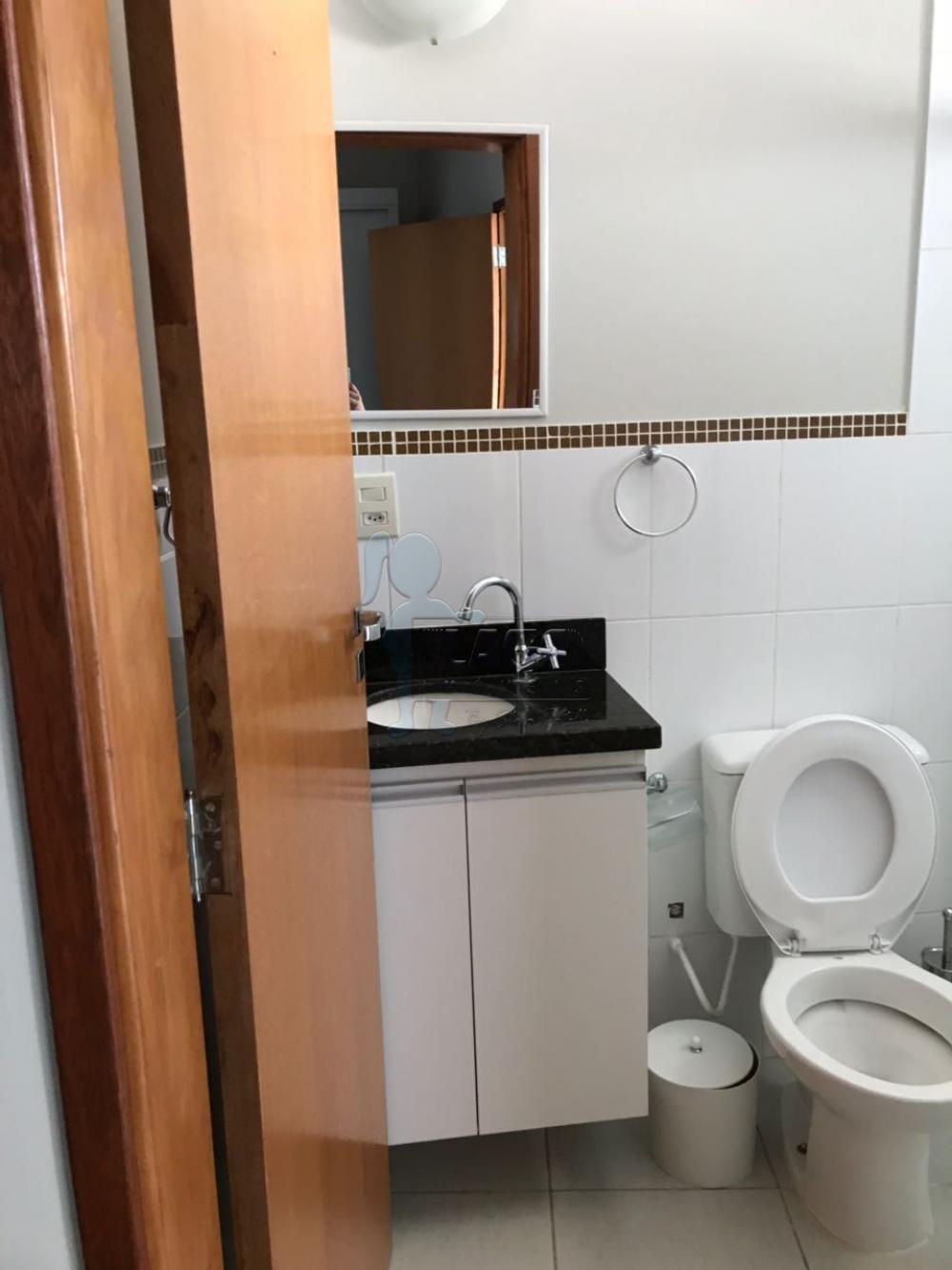 Alugar Apartamento / Kitnet em Ribeirão Preto R$ 2.350,00 - Foto 13