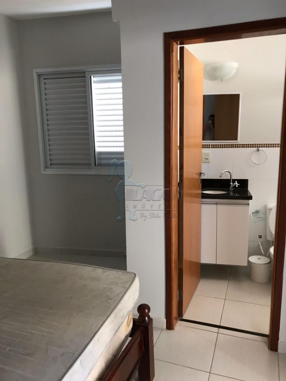 Alugar Apartamento / Kitnet em Ribeirão Preto R$ 2.350,00 - Foto 14