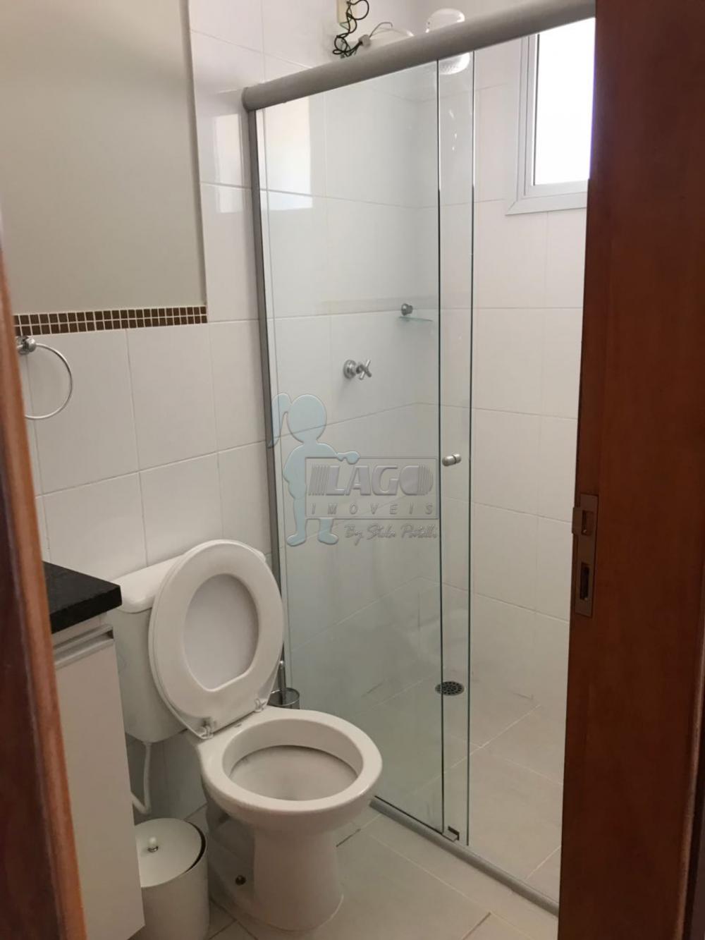 Alugar Apartamento / Kitnet em Ribeirão Preto R$ 2.350,00 - Foto 15