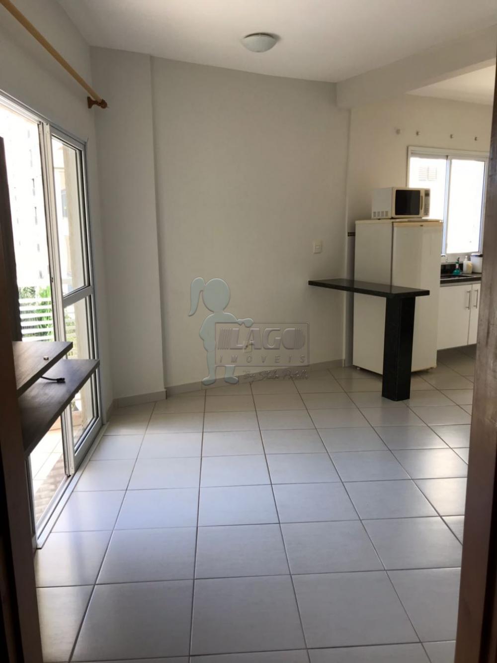 Alugar Apartamento / Kitnet em Ribeirão Preto R$ 2.350,00 - Foto 17