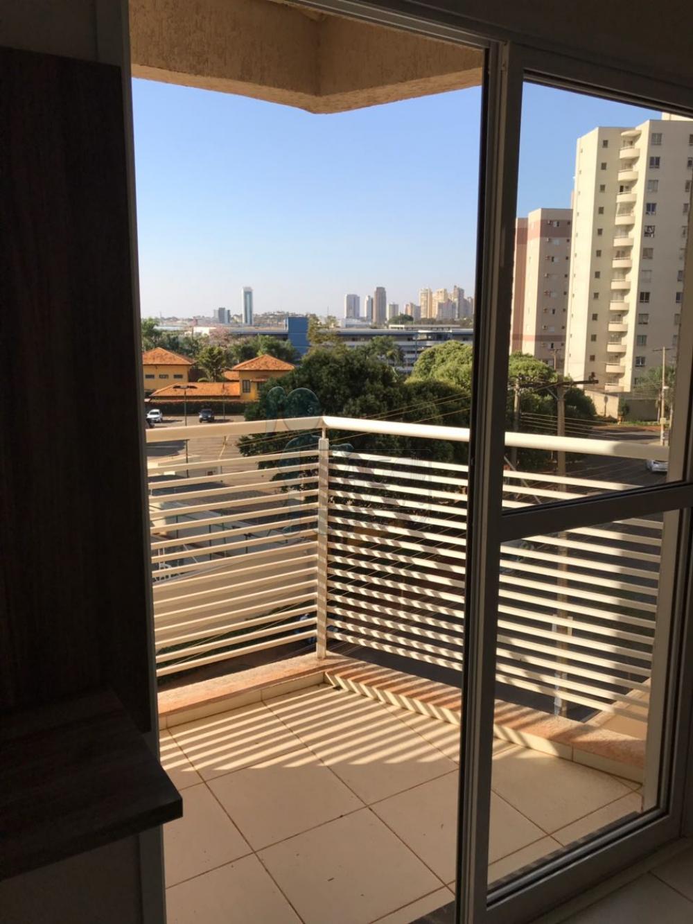 Alugar Apartamento / Kitnet em Ribeirão Preto R$ 2.350,00 - Foto 18