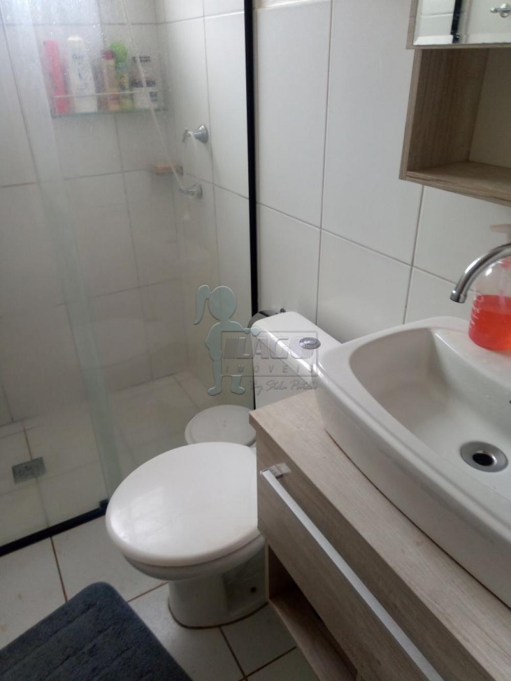 Alugar Apartamento / Padrão em Ribeirão Preto R$ 1.000,00 - Foto 7