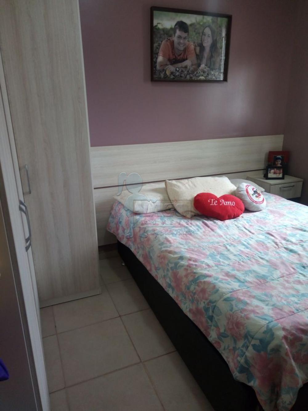 Alugar Apartamento / Padrão em Ribeirão Preto R$ 1.000,00 - Foto 6