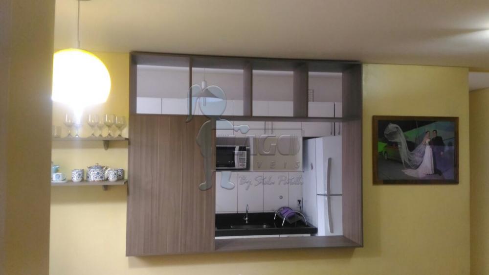 Alugar Apartamento / Padrão em Ribeirão Preto R$ 1.000,00 - Foto 3