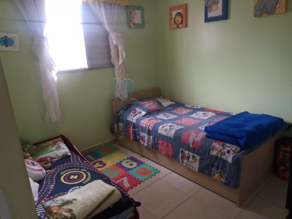 Alugar Apartamento / Padrão em Ribeirão Preto R$ 1.000,00 - Foto 5