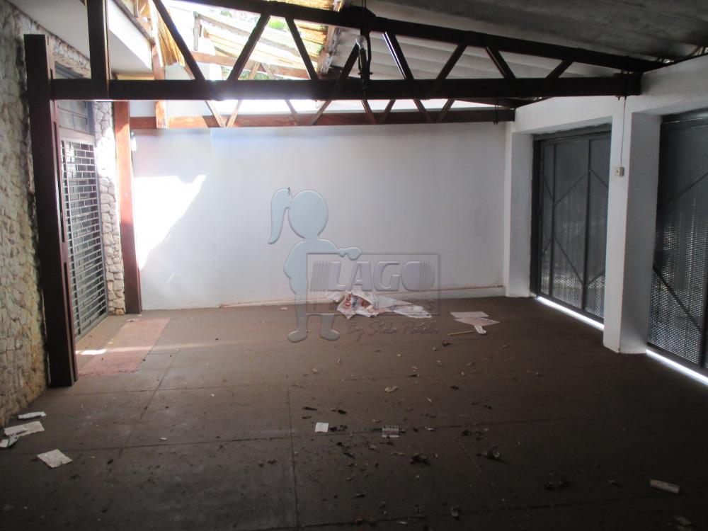 Alugar Comercial padrão / Casa comercial em Ribeirão Preto R$ 5.000,00 - Foto 1