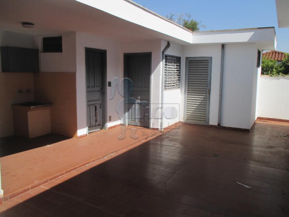 Alugar Comercial padrão / Casa comercial em Ribeirão Preto R$ 5.000,00 - Foto 3