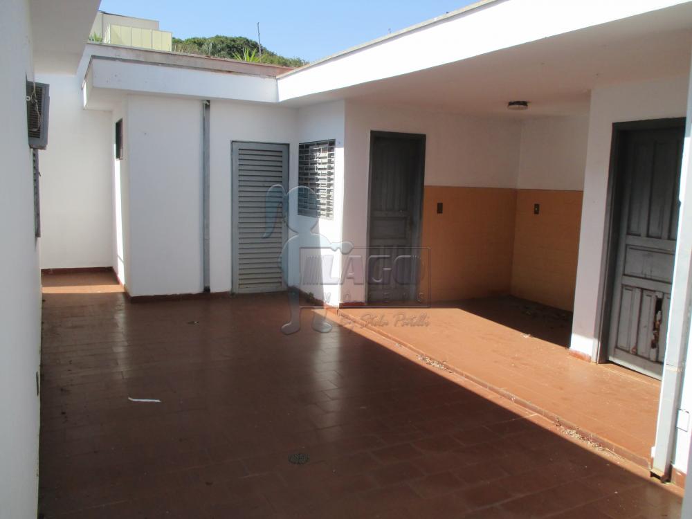 Alugar Comercial padrão / Casa comercial em Ribeirão Preto R$ 5.000,00 - Foto 4