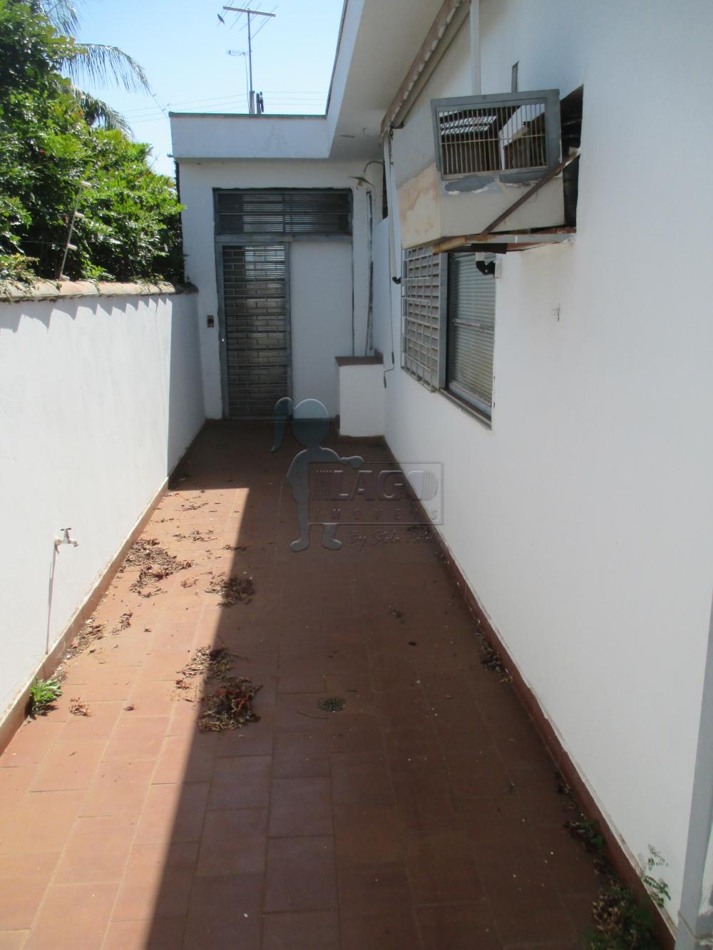 Alugar Comercial padrão / Casa comercial em Ribeirão Preto R$ 5.000,00 - Foto 5