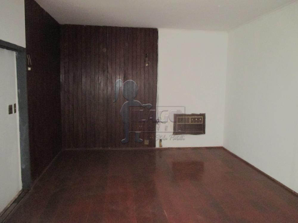 Alugar Comercial padrão / Casa comercial em Ribeirão Preto R$ 5.000,00 - Foto 6