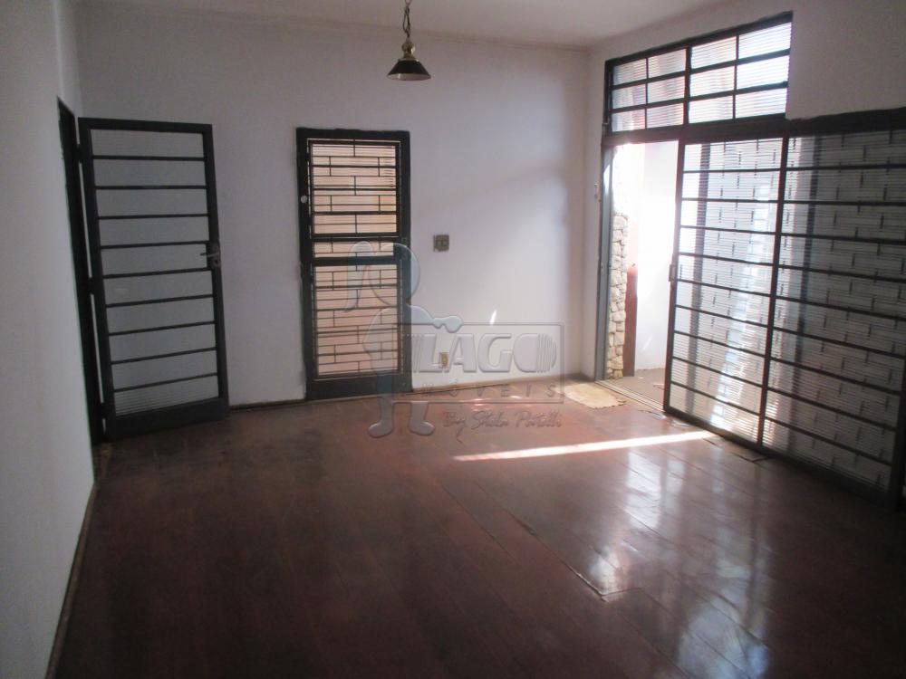 Alugar Comercial padrão / Casa comercial em Ribeirão Preto R$ 5.000,00 - Foto 7