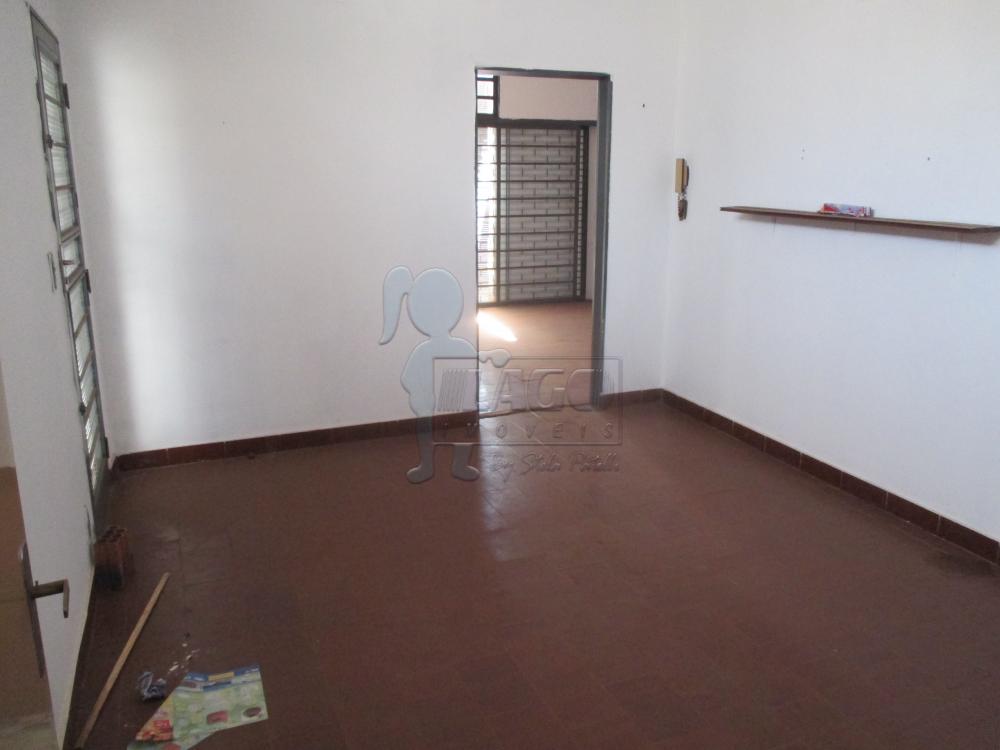 Alugar Comercial padrão / Casa comercial em Ribeirão Preto R$ 5.000,00 - Foto 9