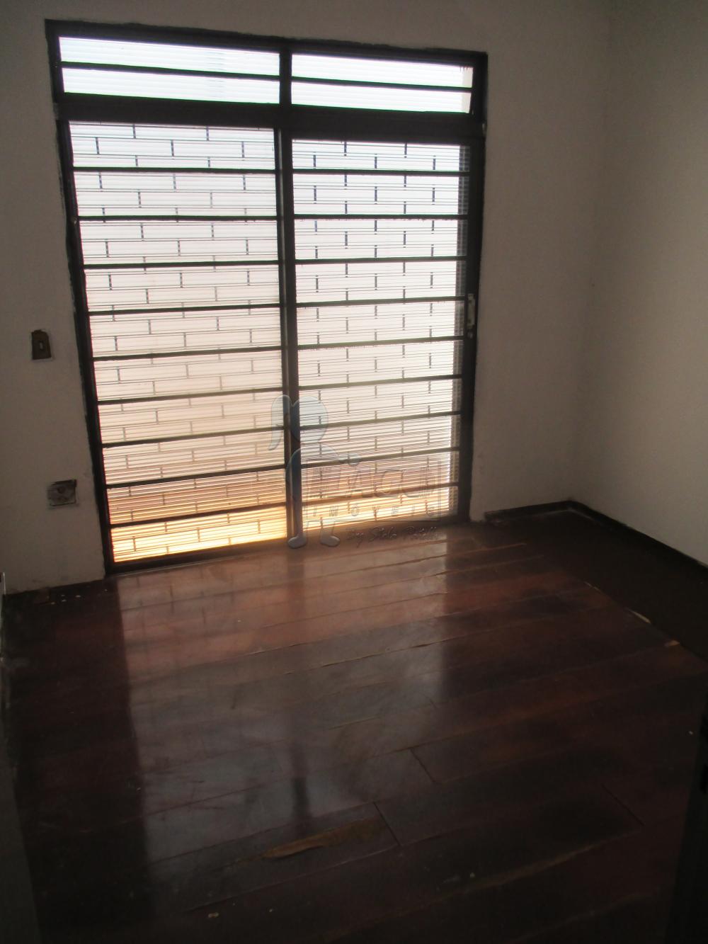 Alugar Comercial padrão / Casa comercial em Ribeirão Preto R$ 5.000,00 - Foto 14