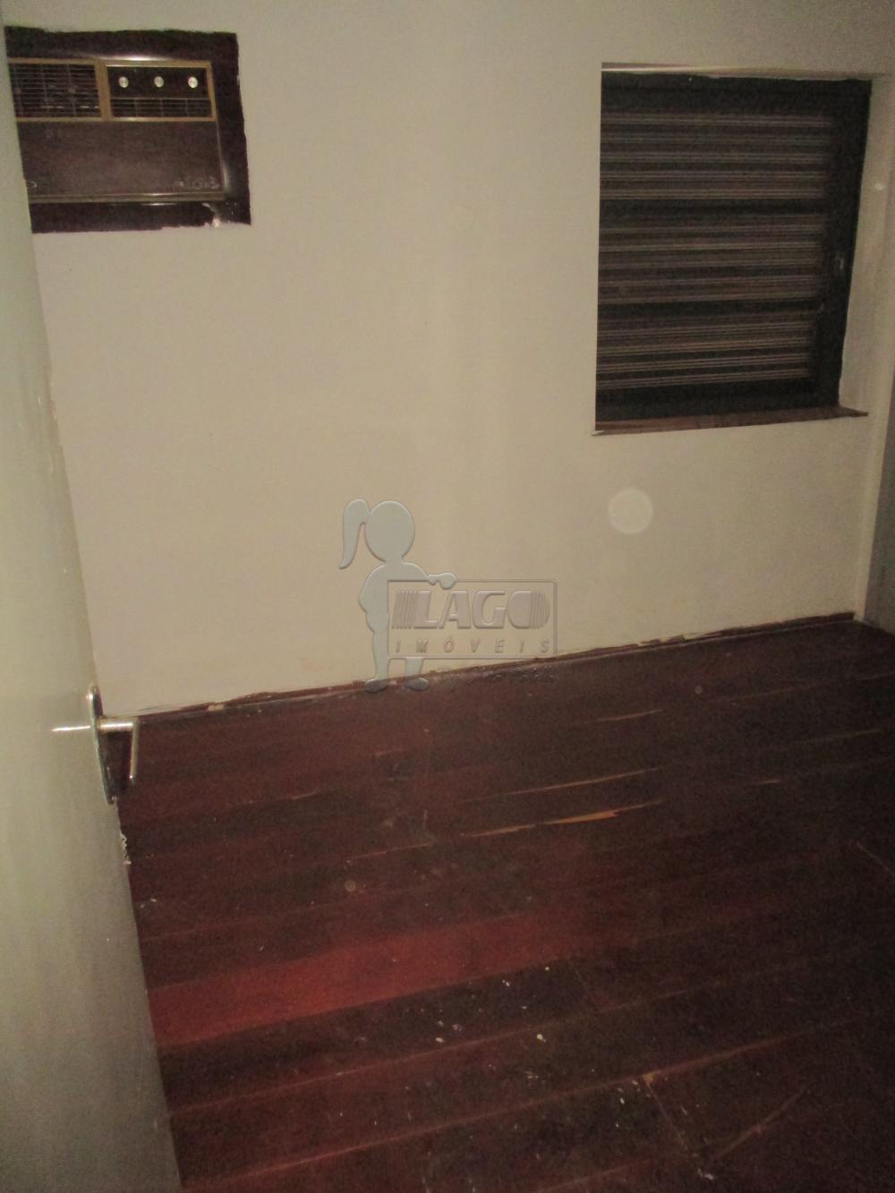 Alugar Comercial padrão / Casa comercial em Ribeirão Preto R$ 5.000,00 - Foto 15