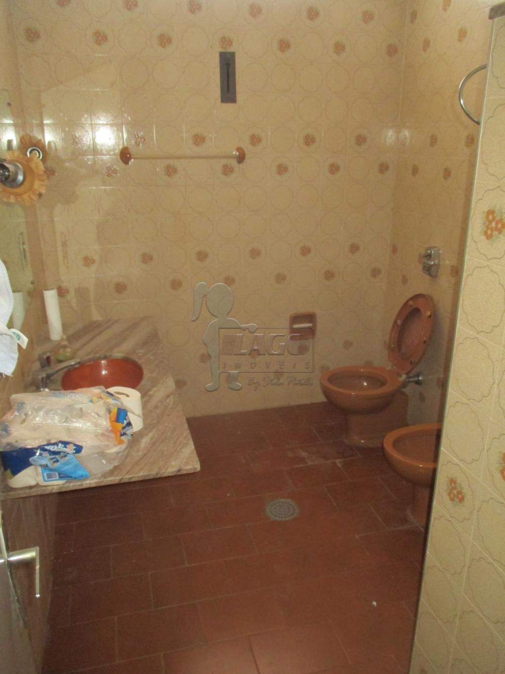 Alugar Comercial padrão / Casa comercial em Ribeirão Preto R$ 5.000,00 - Foto 19