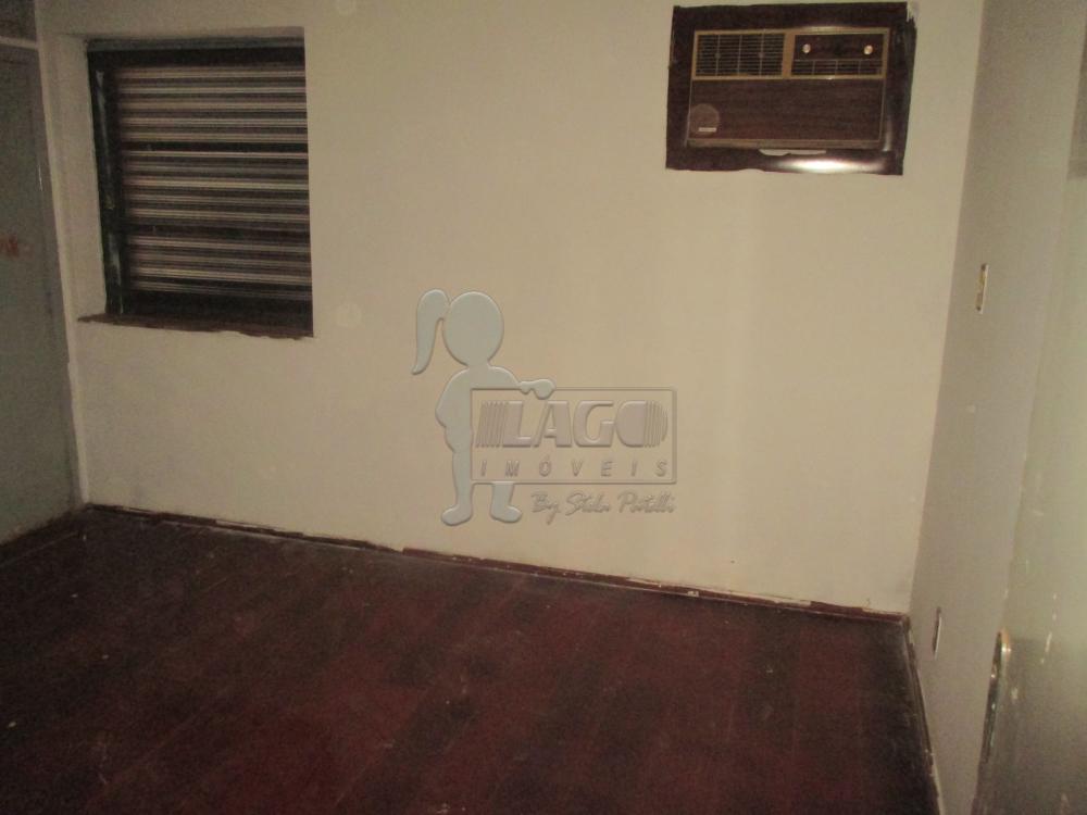 Alugar Comercial padrão / Casa comercial em Ribeirão Preto R$ 5.000,00 - Foto 20