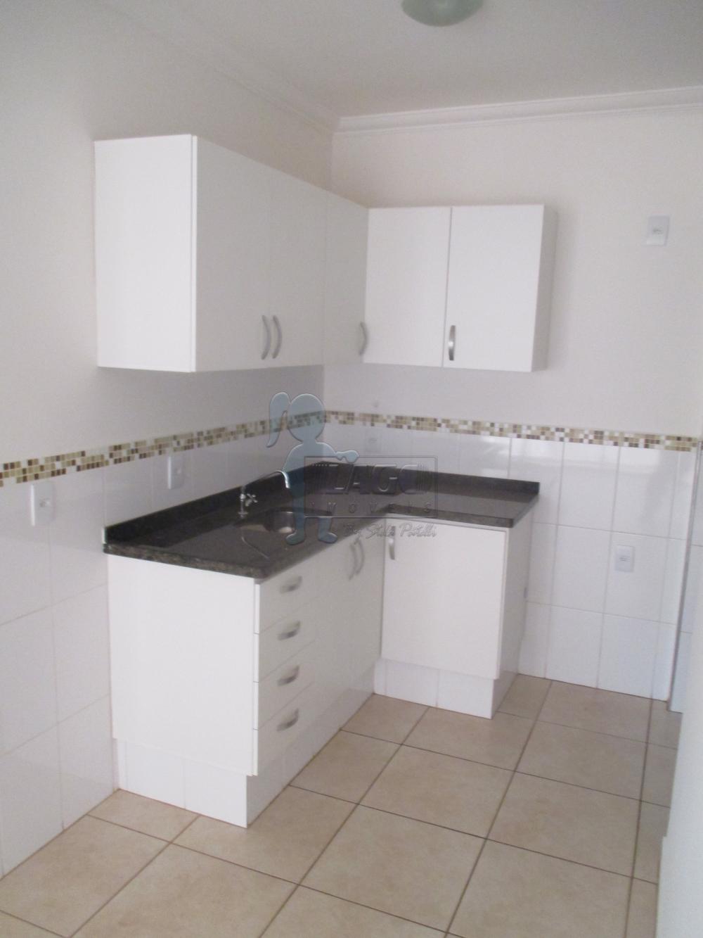 Alugar Apartamento / Padrão em Ribeirão Preto R$ 750,00 - Foto 5