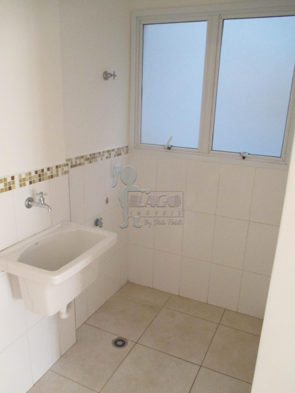 Alugar Apartamento / Padrão em Ribeirão Preto R$ 750,00 - Foto 6