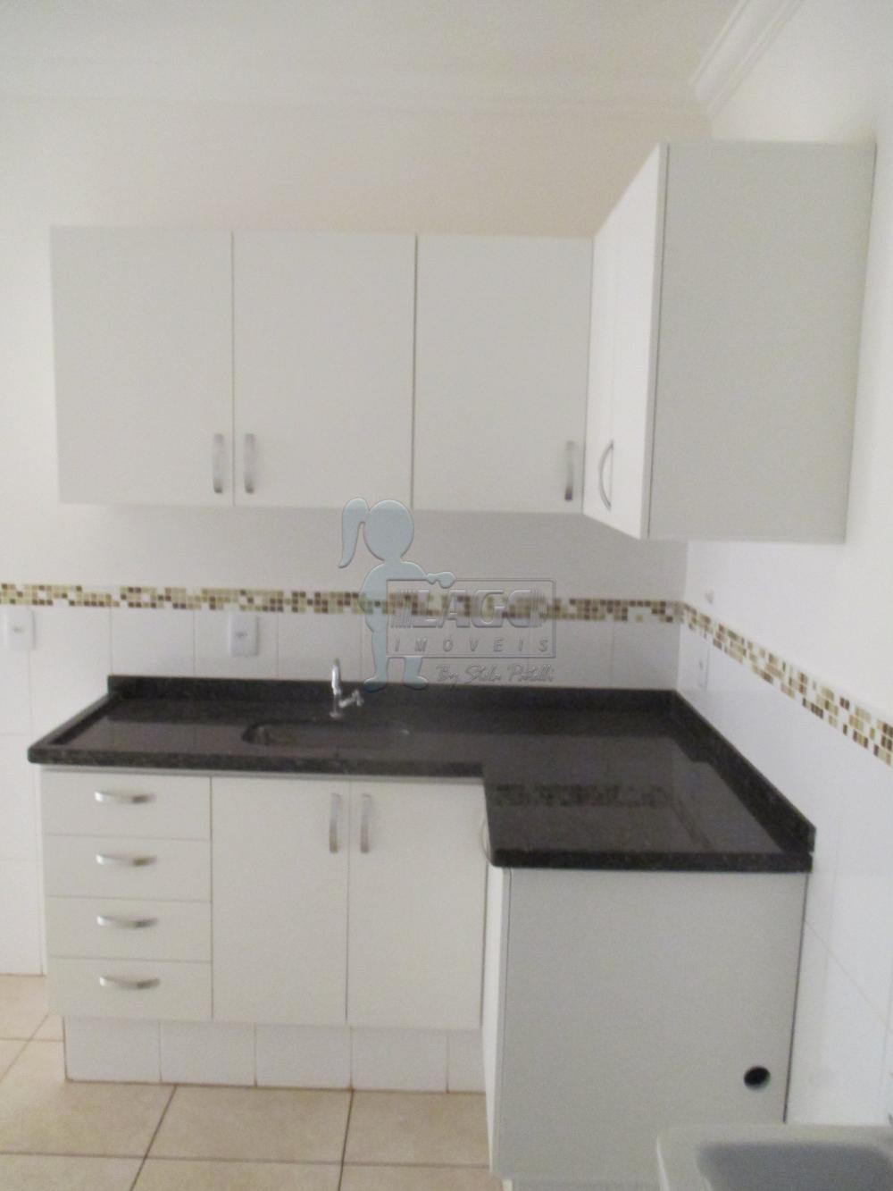 Alugar Apartamento / Padrão em Ribeirão Preto R$ 750,00 - Foto 7