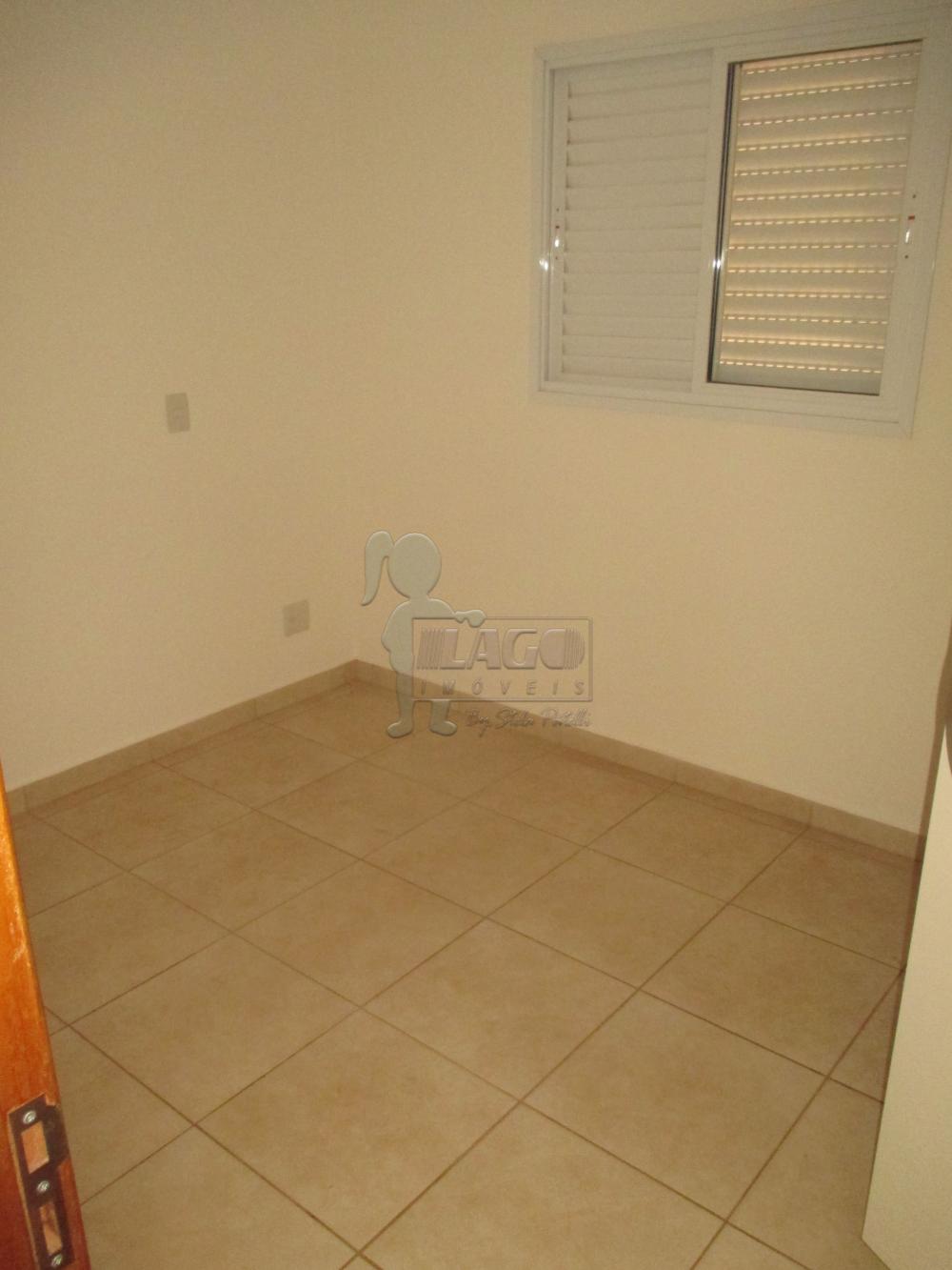 Alugar Apartamentos / Padrão em Ribeirão Preto R$ 750,00 - Foto 9