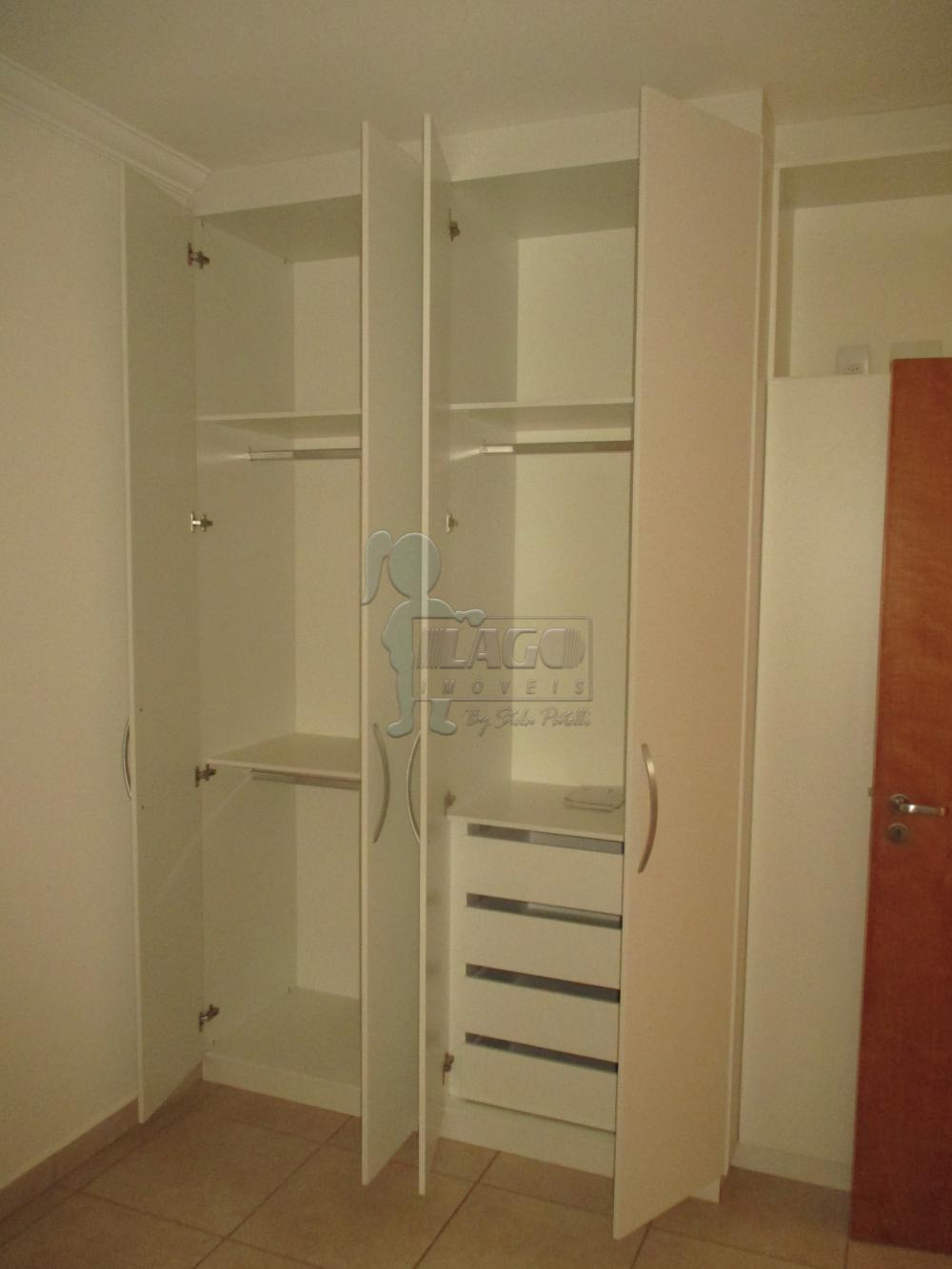 Alugar Apartamento / Padrão em Ribeirão Preto R$ 750,00 - Foto 10