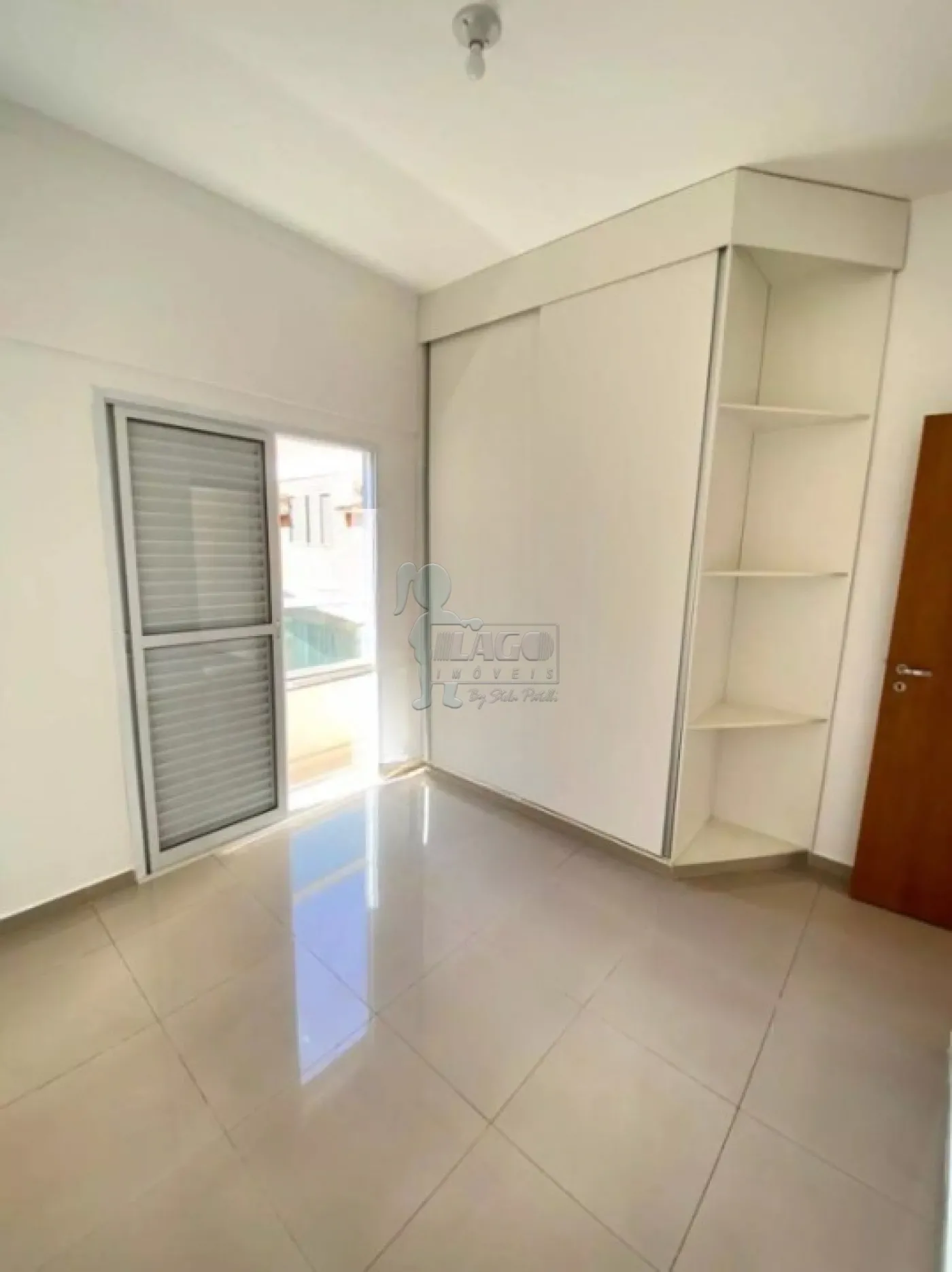 Alugar Apartamento / Padrão em Ribeirão Preto R$ 800,00 - Foto 4