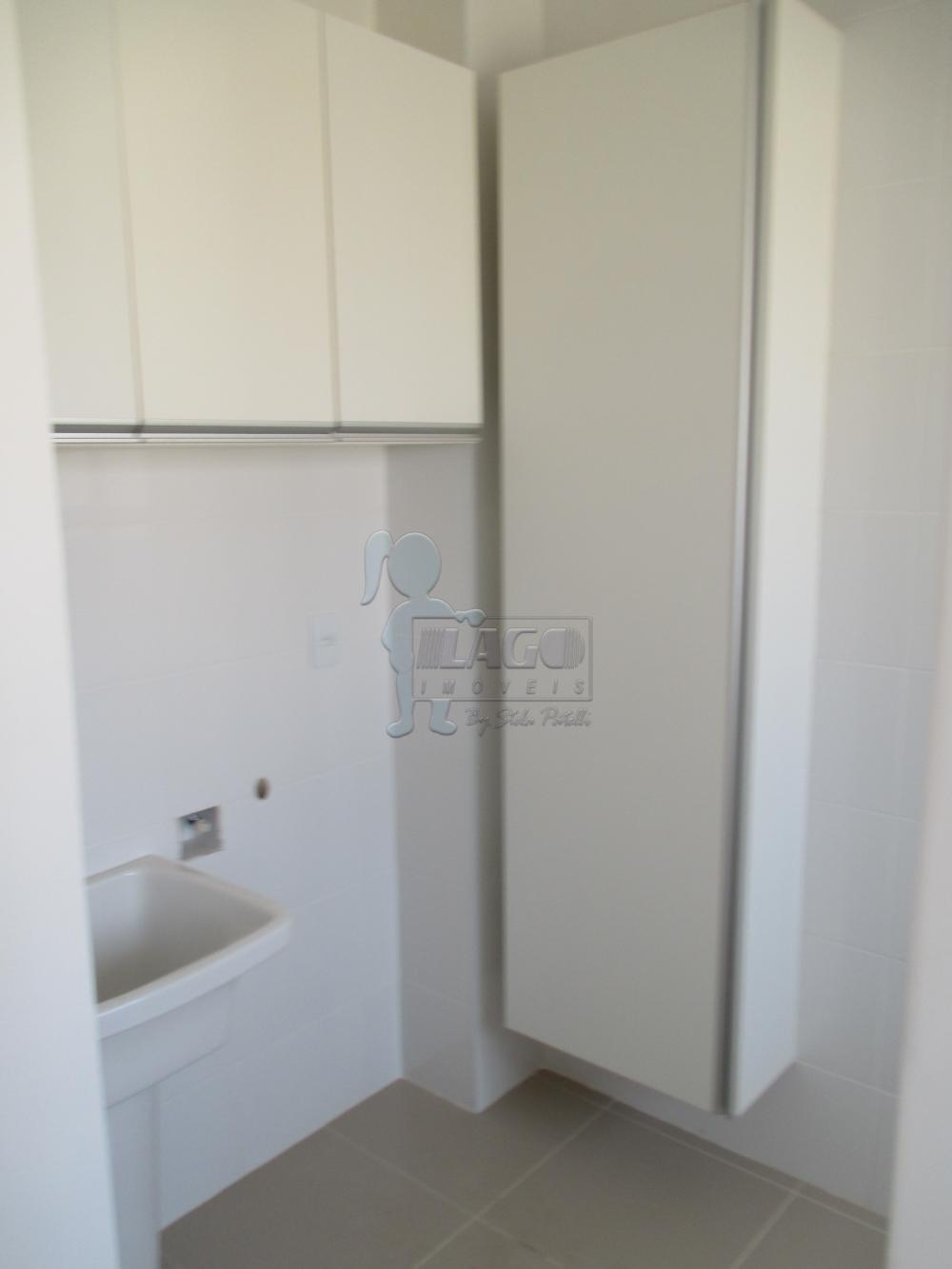 Alugar Apartamento / Padrão em Ribeirão Preto R$ 800,00 - Foto 3