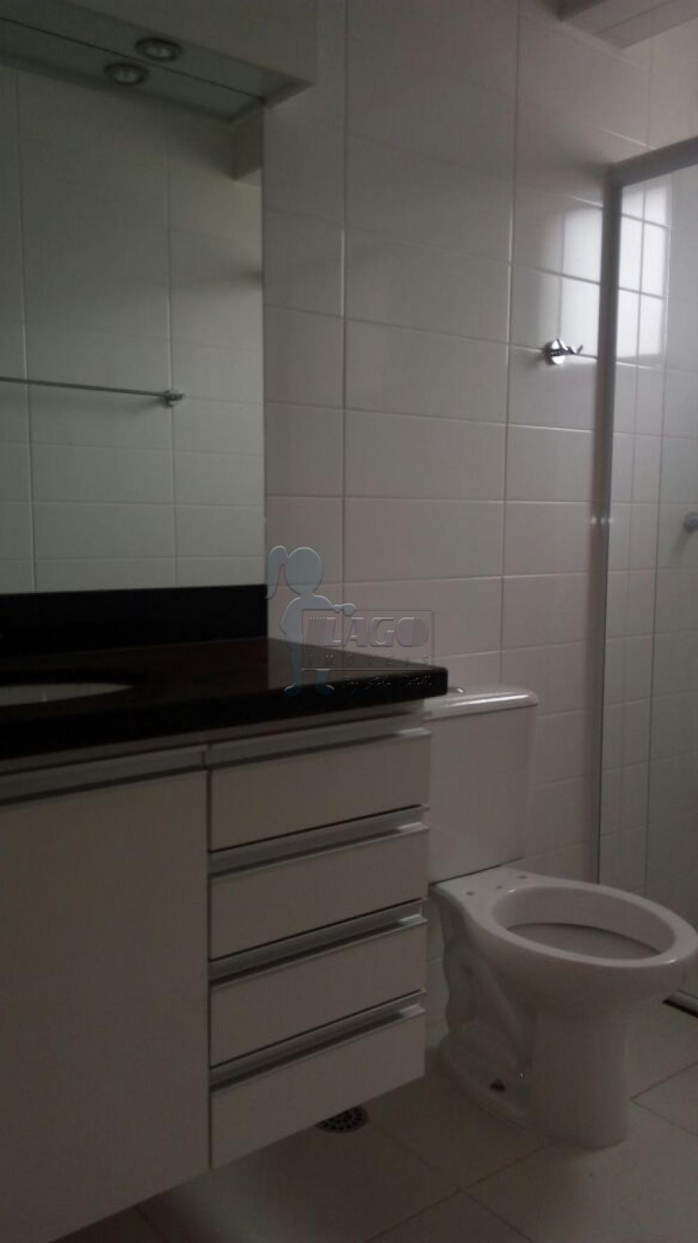 Alugar Apartamento / Padrão em Ribeirão Preto R$ 890,00 - Foto 5