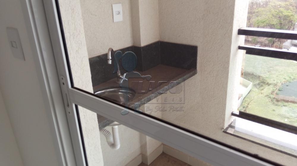 Alugar Apartamento / Padrão em Ribeirão Preto R$ 1.500,00 - Foto 4