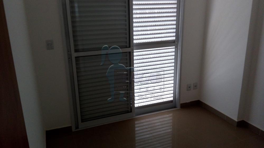 Alugar Apartamento / Padrão em Ribeirão Preto R$ 1.500,00 - Foto 6