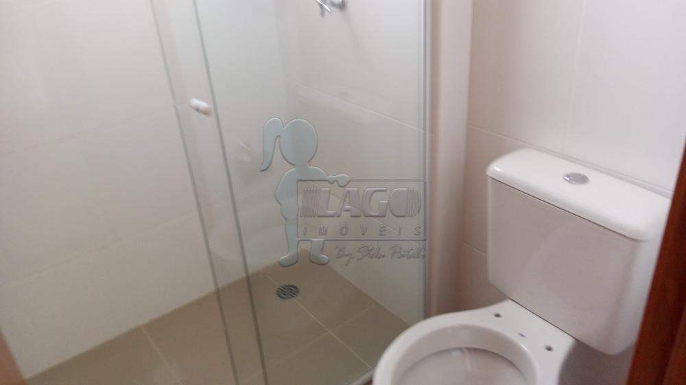 Alugar Apartamento / Padrão em Ribeirão Preto R$ 1.500,00 - Foto 9