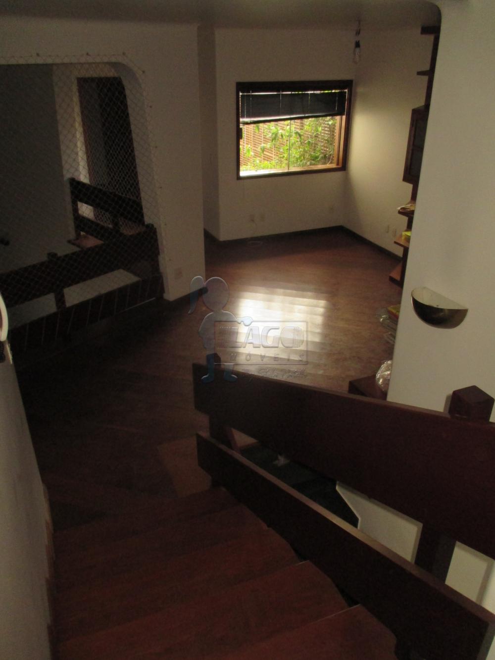 Alugar Casa / Padrão em Ribeirão Preto R$ 6.000,00 - Foto 33