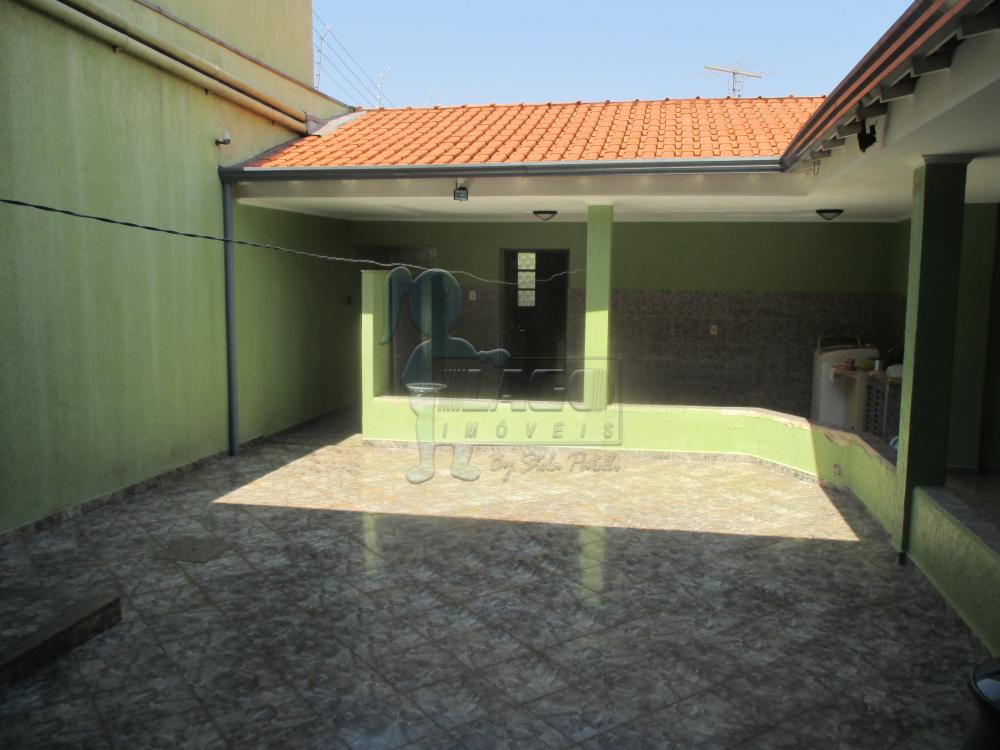 Alugar Casas / Padrão em Ribeirão Preto R$ 1.700,00 - Foto 32