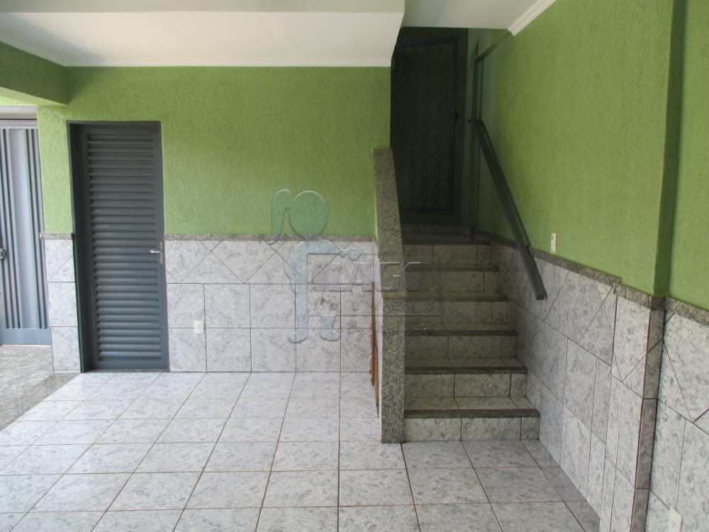 Alugar Casas / Padrão em Ribeirão Preto R$ 1.700,00 - Foto 35