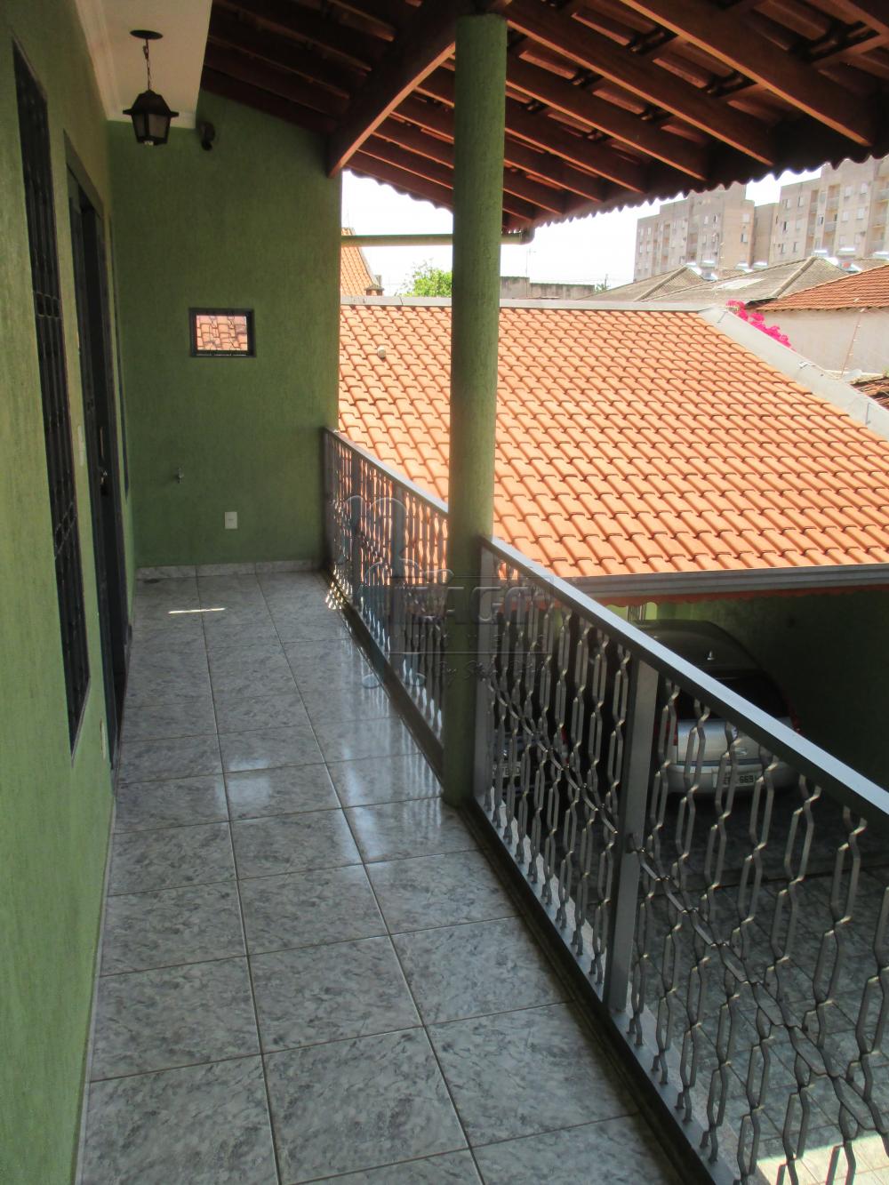 Alugar Casas / Padrão em Ribeirão Preto R$ 1.700,00 - Foto 36