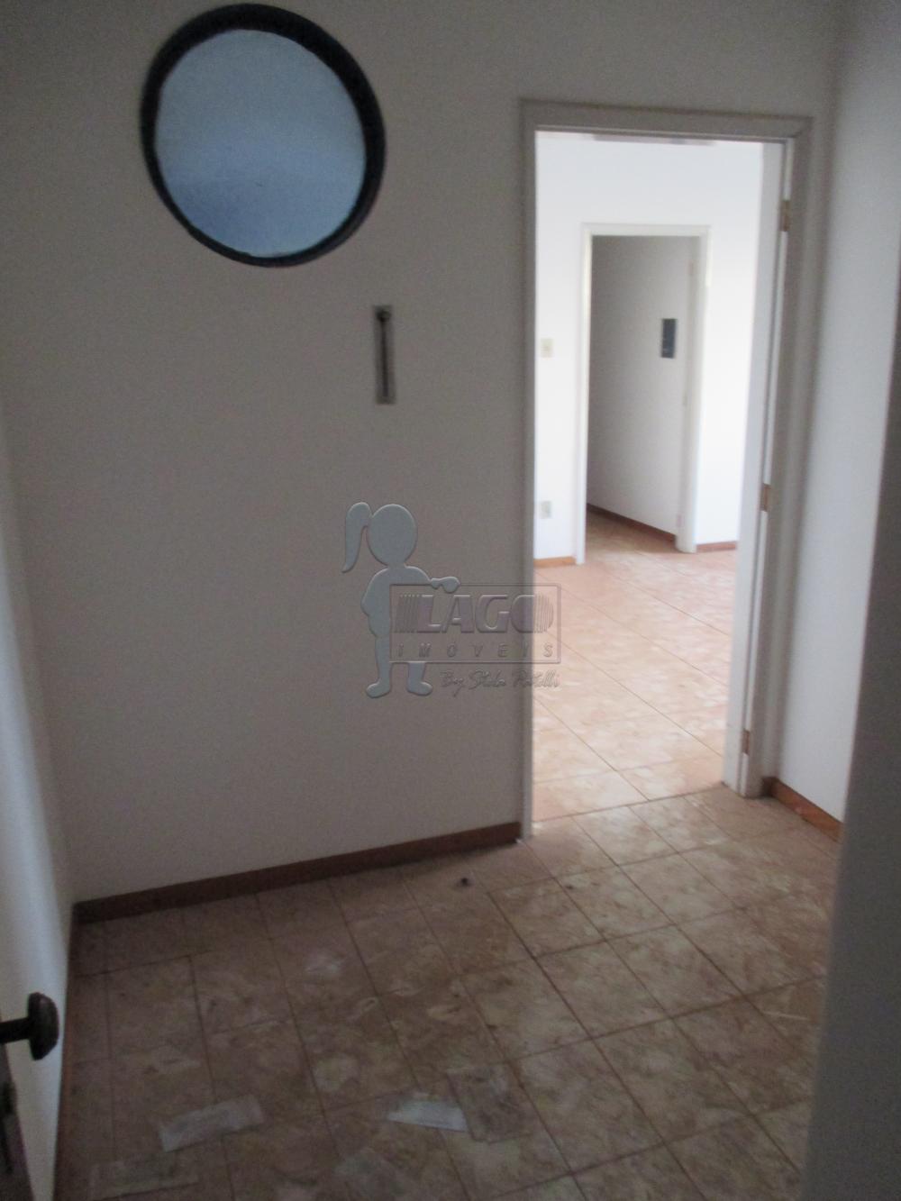 Comprar Apartamento / Padrão em Ribeirão Preto R$ 260.000,00 - Foto 2