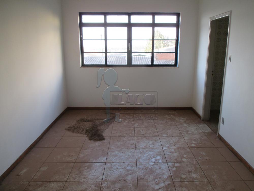 Alugar Apartamento / Padrão em Ribeirão Preto R$ 850,00 - Foto 3