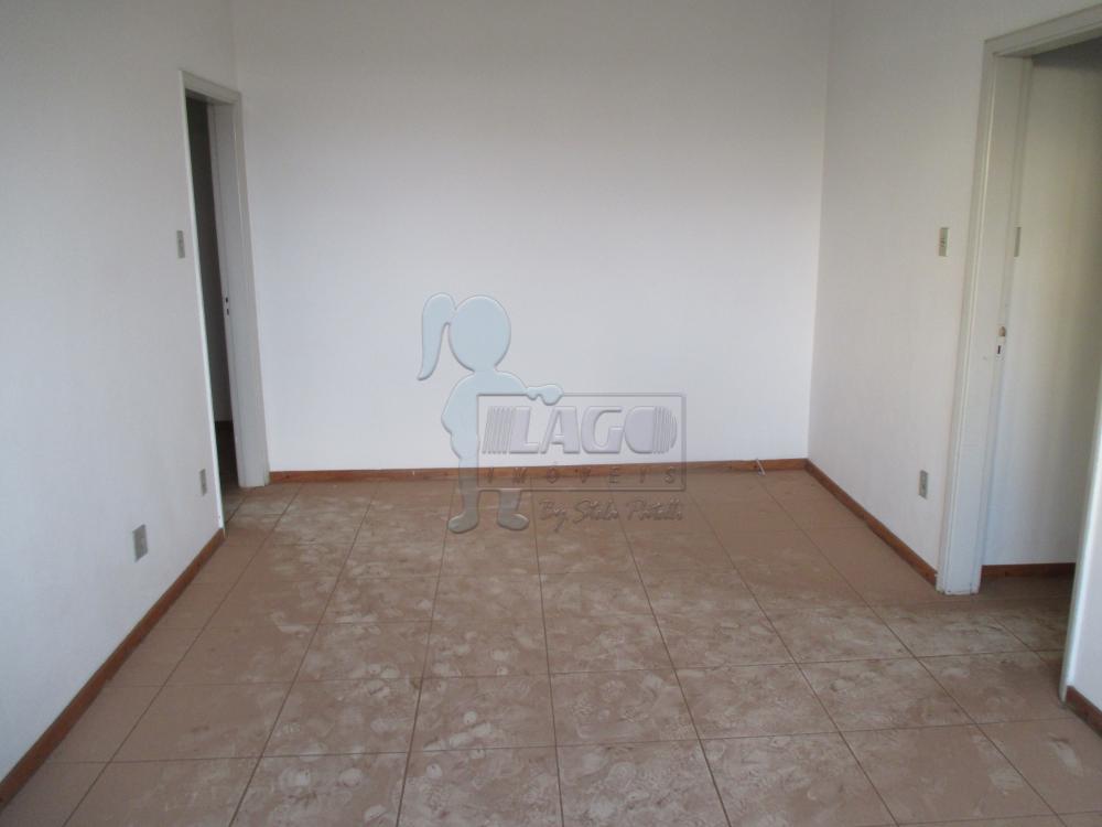 Comprar Apartamento / Padrão em Ribeirão Preto R$ 260.000,00 - Foto 4