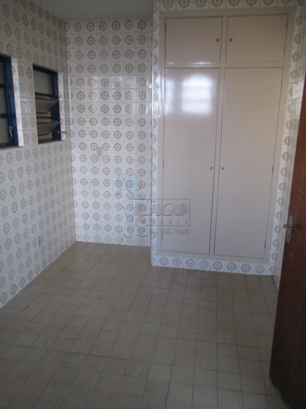 Comprar Apartamento / Padrão em Ribeirão Preto R$ 260.000,00 - Foto 5