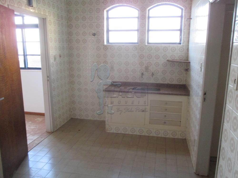 Alugar Apartamento / Padrão em Ribeirão Preto R$ 850,00 - Foto 6