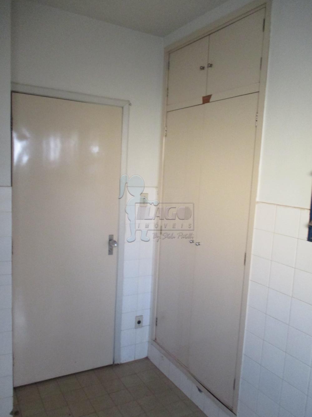 Alugar Apartamento / Padrão em Ribeirão Preto R$ 850,00 - Foto 9