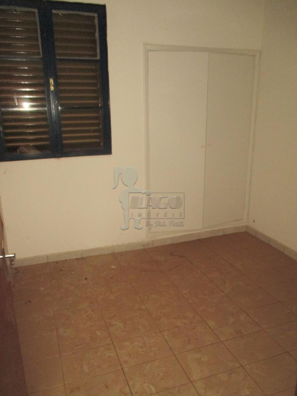 Alugar Apartamento / Padrão em Ribeirão Preto R$ 850,00 - Foto 11