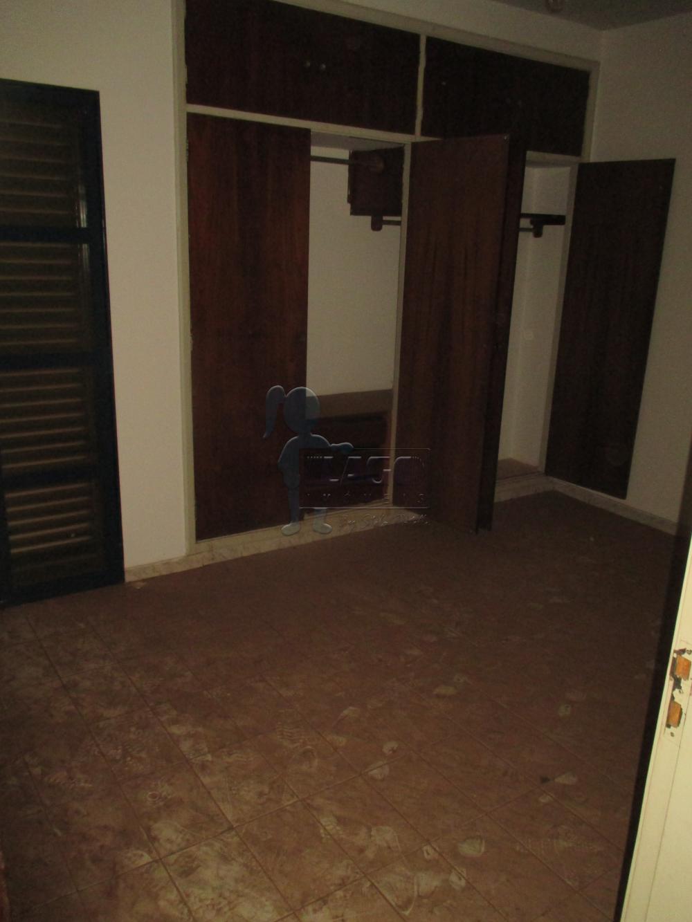 Comprar Apartamento / Padrão em Ribeirão Preto R$ 260.000,00 - Foto 12