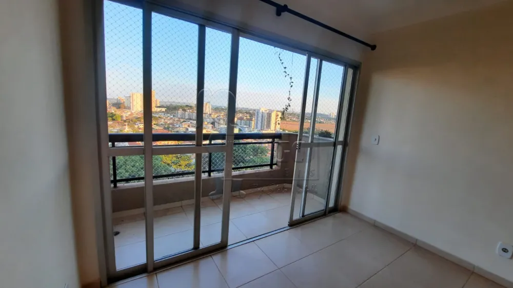 APARTAMENTO À VENDA COM 02 DORMITÓRIOS EM RIBEIRÃO PRETO