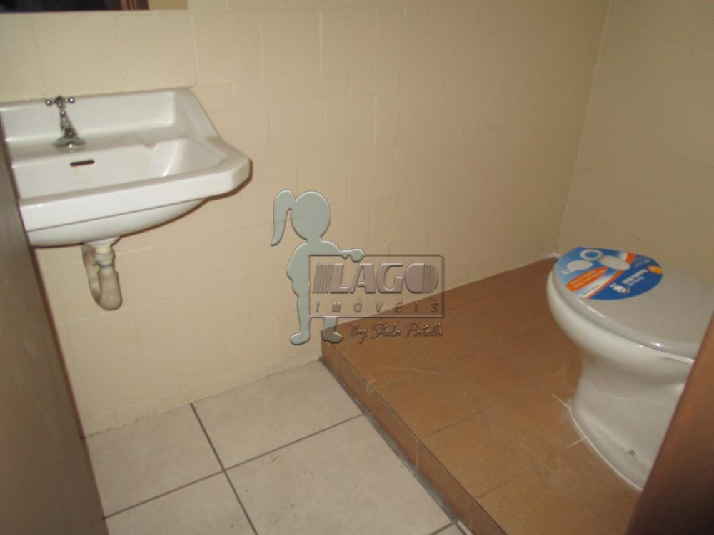 Comprar Comercial padrão / Casa comercial em Ribeirão Preto R$ 1.600.000,00 - Foto 3