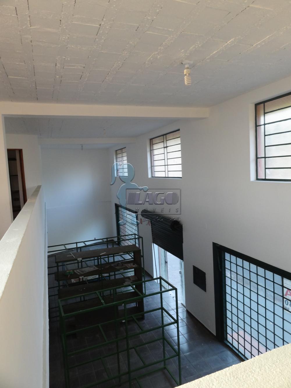 Comprar Comercial padrão / Casa comercial em Ribeirão Preto R$ 1.600.000,00 - Foto 16