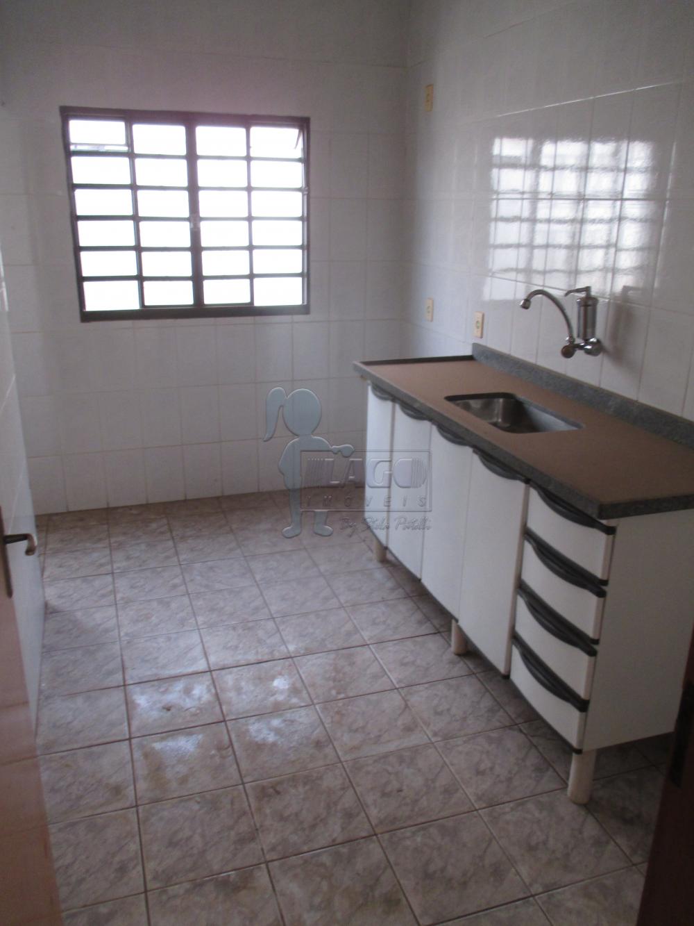 Alugar Apartamentos / Padrão em Ribeirão Preto R$ 1.200,00 - Foto 3