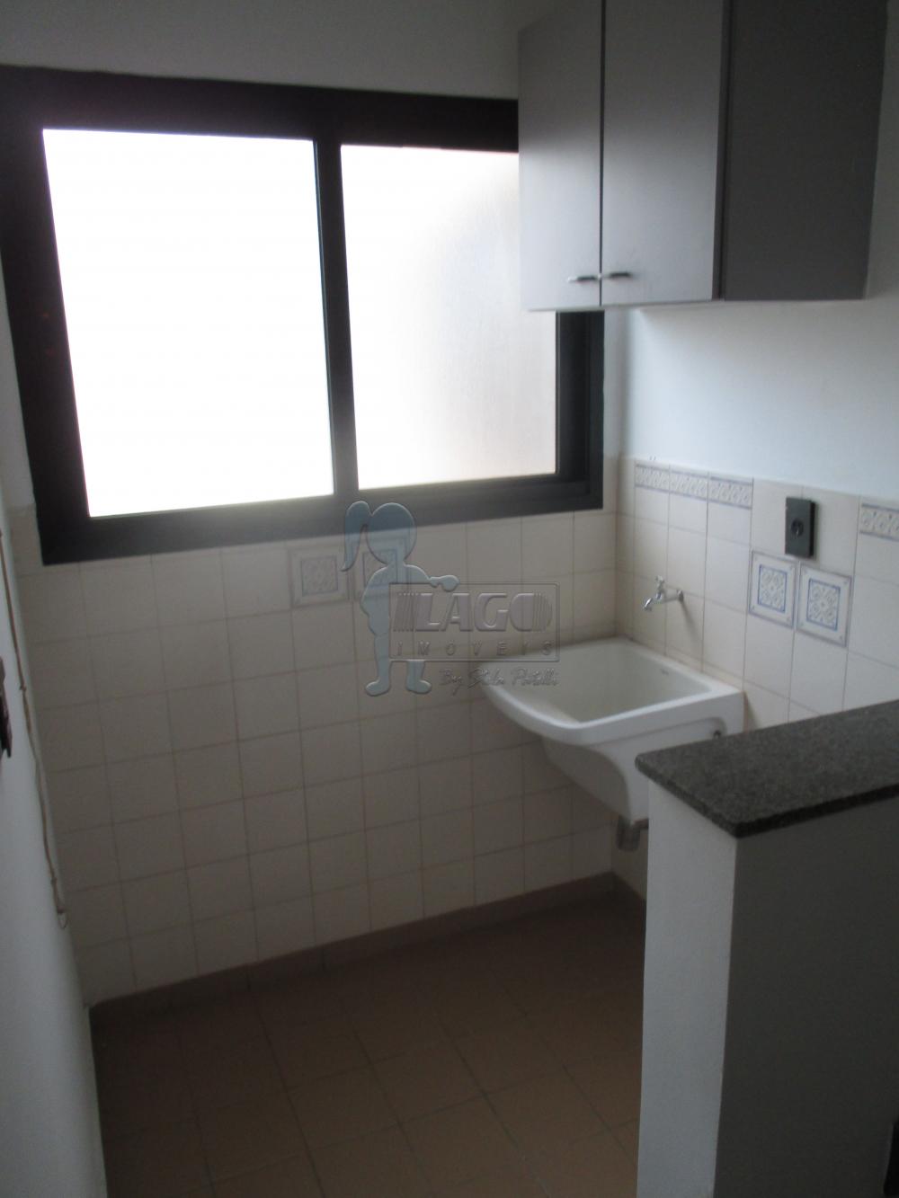 Alugar Apartamento / Padrão em Ribeirão Preto R$ 500,00 - Foto 7