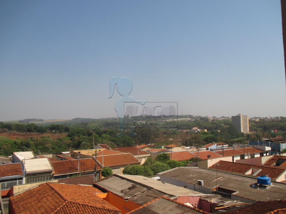 Alugar Apartamento / Padrão em Ribeirão Preto R$ 850,00 - Foto 4